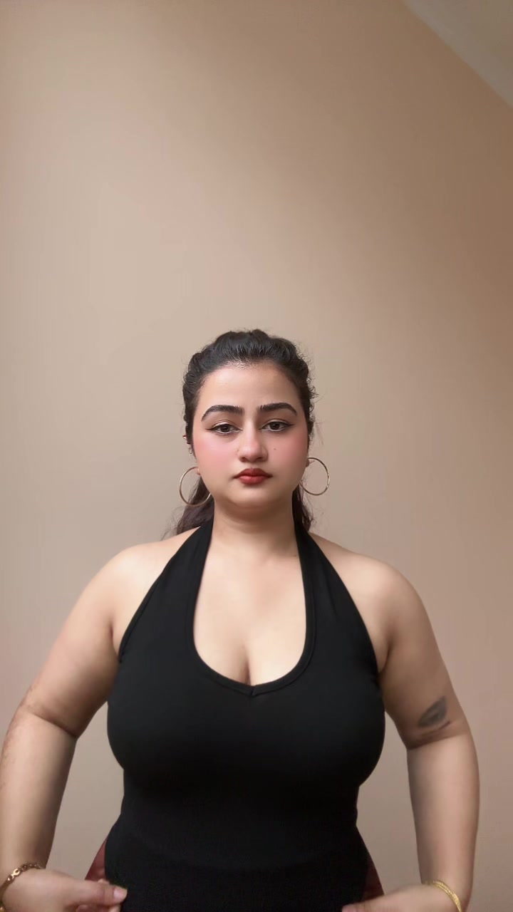 @Rubeena👩🏼🦱