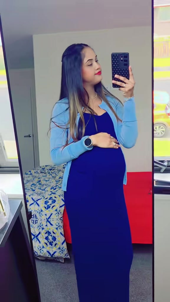 @🦋Zāfēēhā_Zūbēēn_Nīshā🦋
