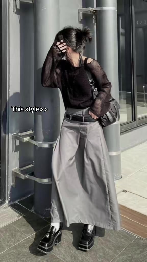 @ulzzang>side