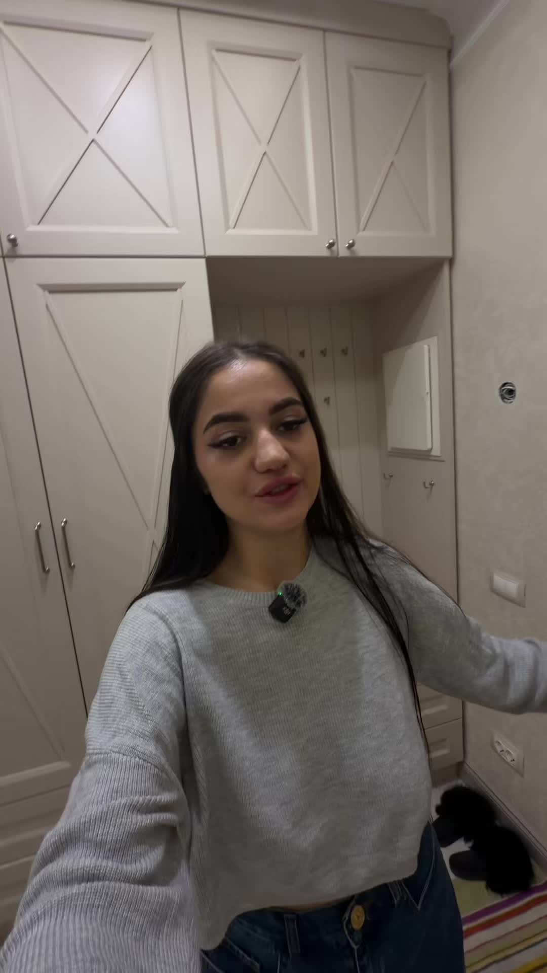 @n_ikusya