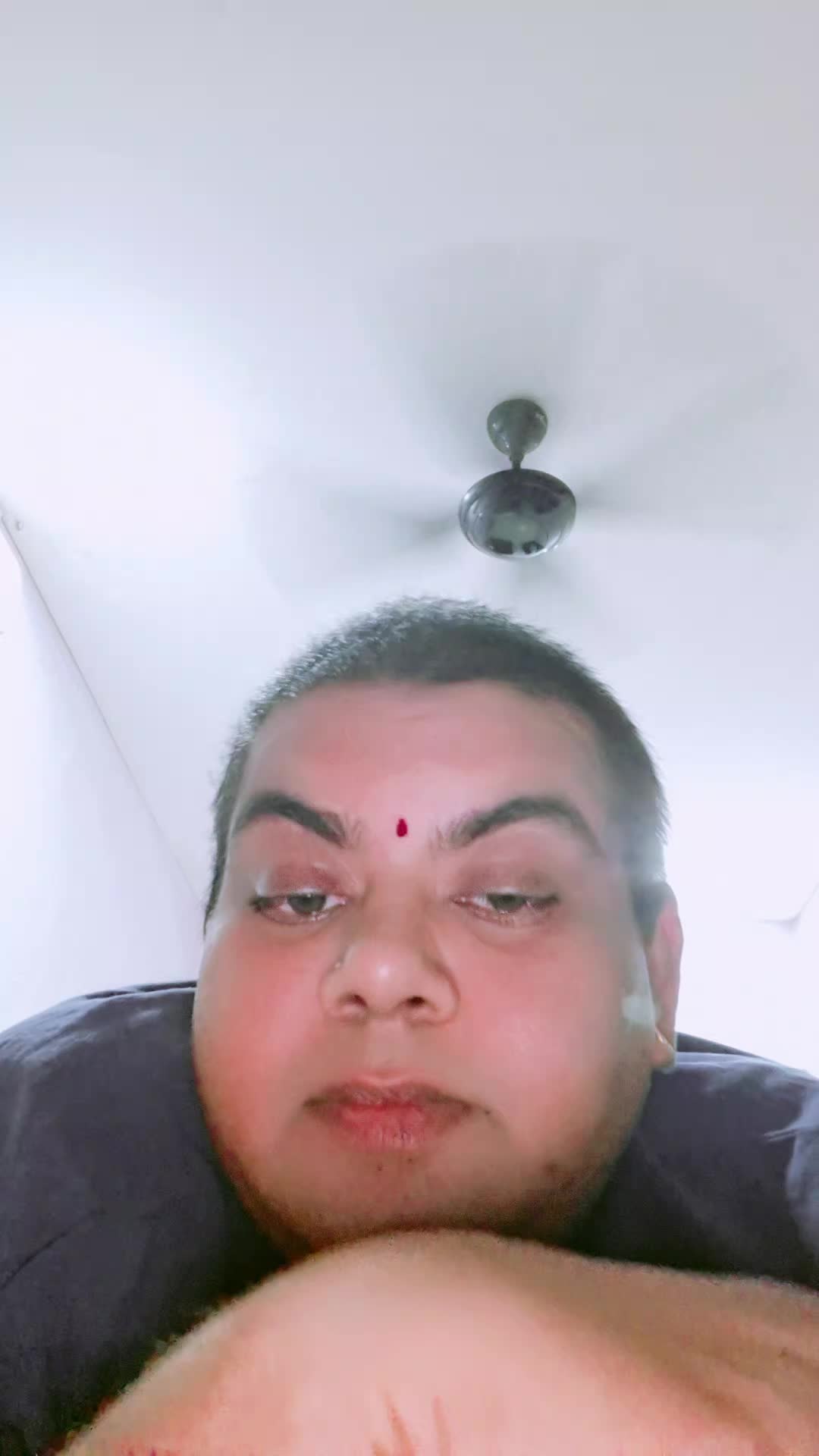 @Kaushik Tina♥️