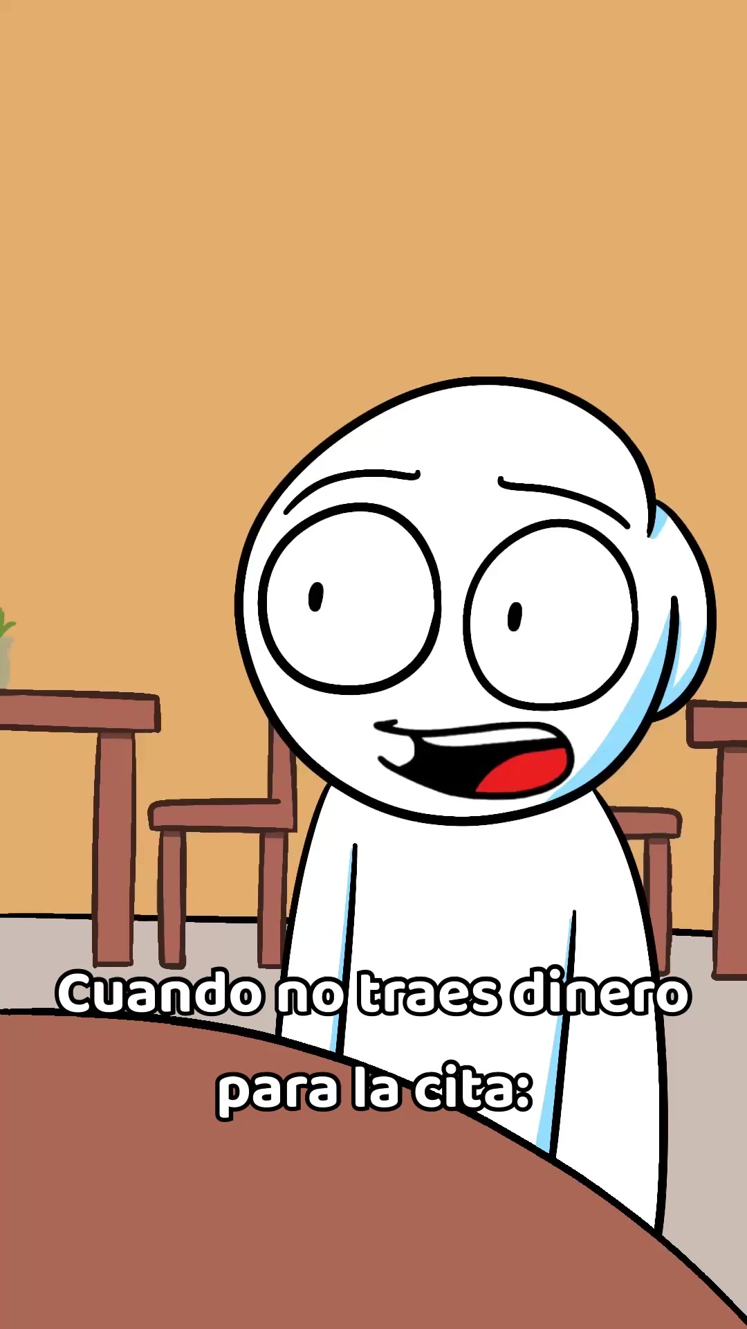 @TonyContreras29