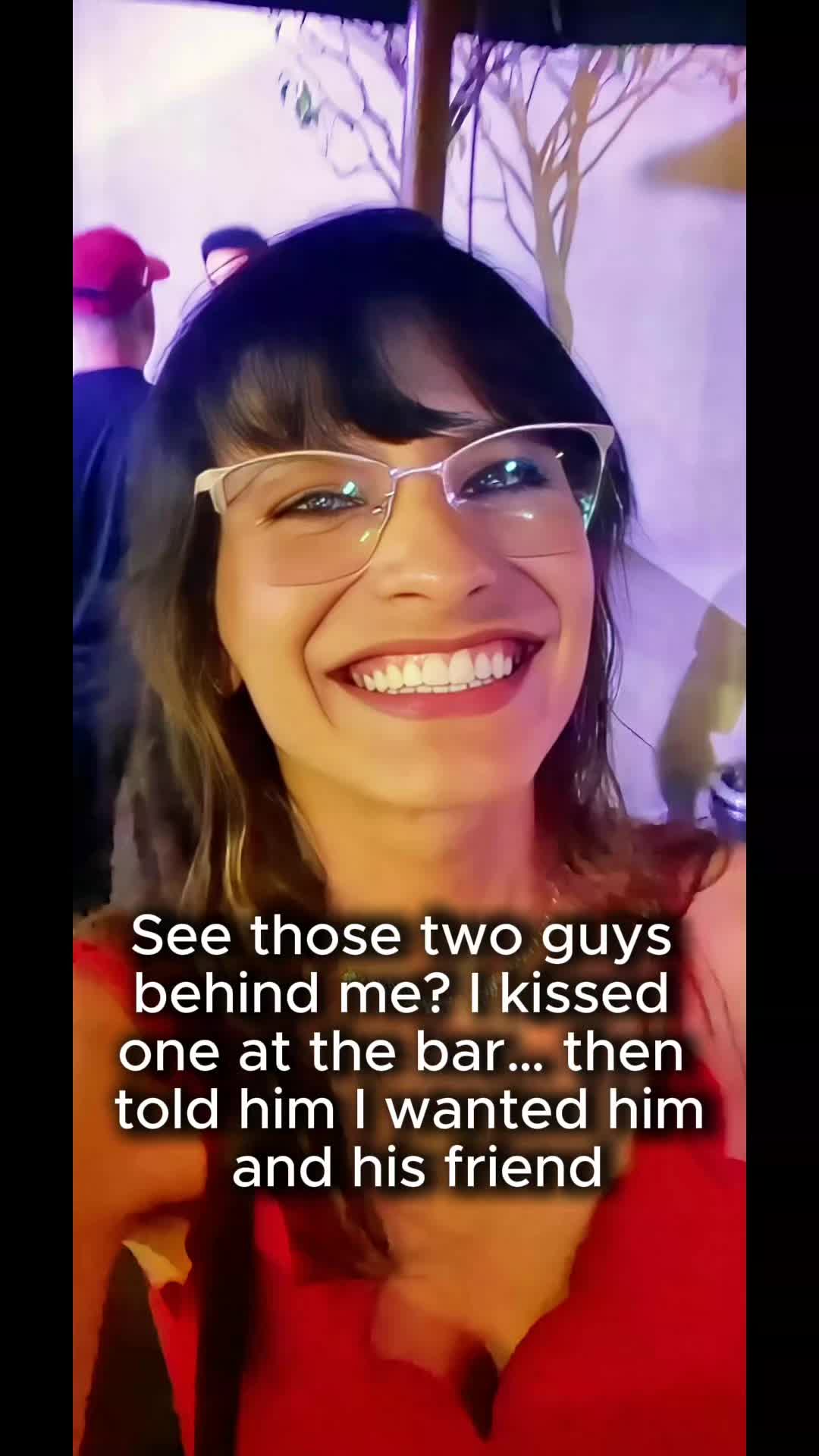 @Scar.lett.wife