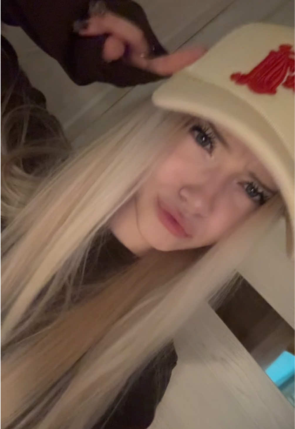 @кнопа