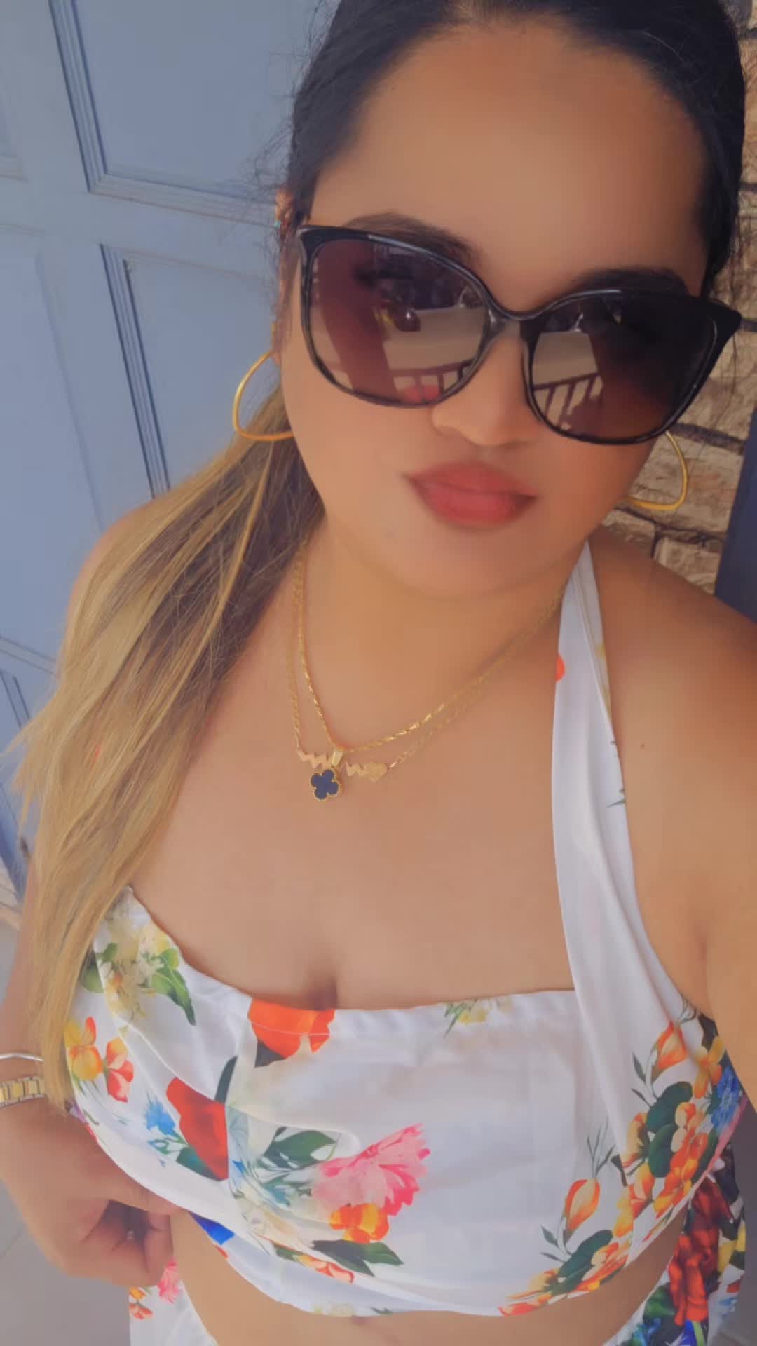@🇬🇾Nurse_bosslady 👩&zwj;⚕️🍀🔥