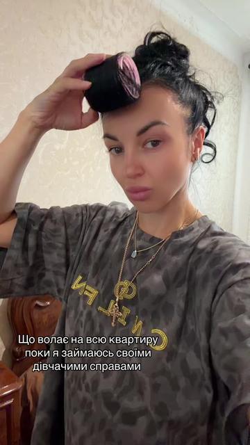 @Dress code ukr