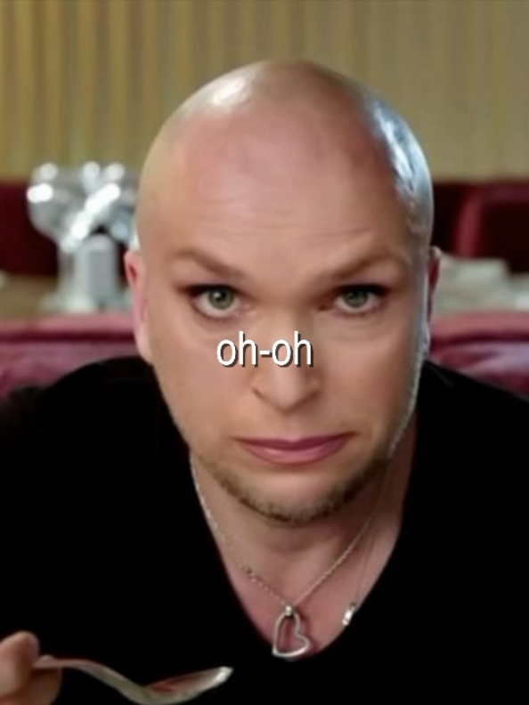 @yasko