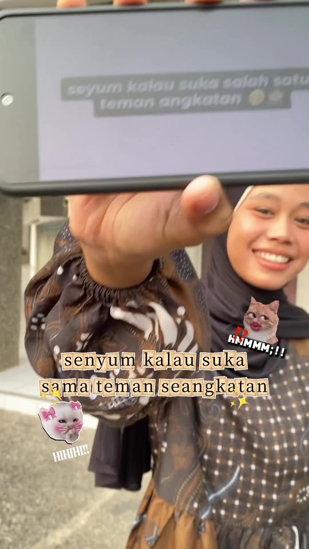 @himasosunand