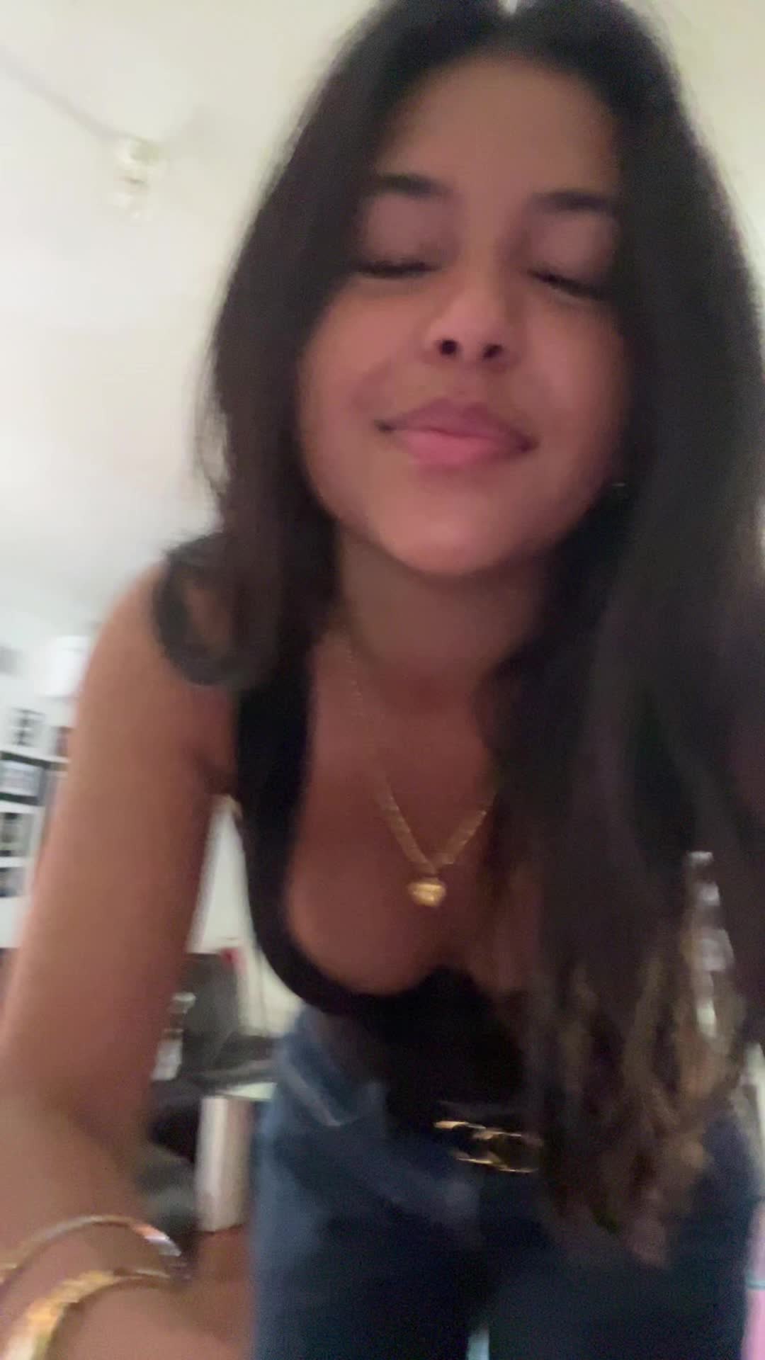 @dansiagomes