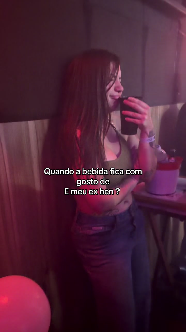 @MANA RAFA ALVAREZ🔮