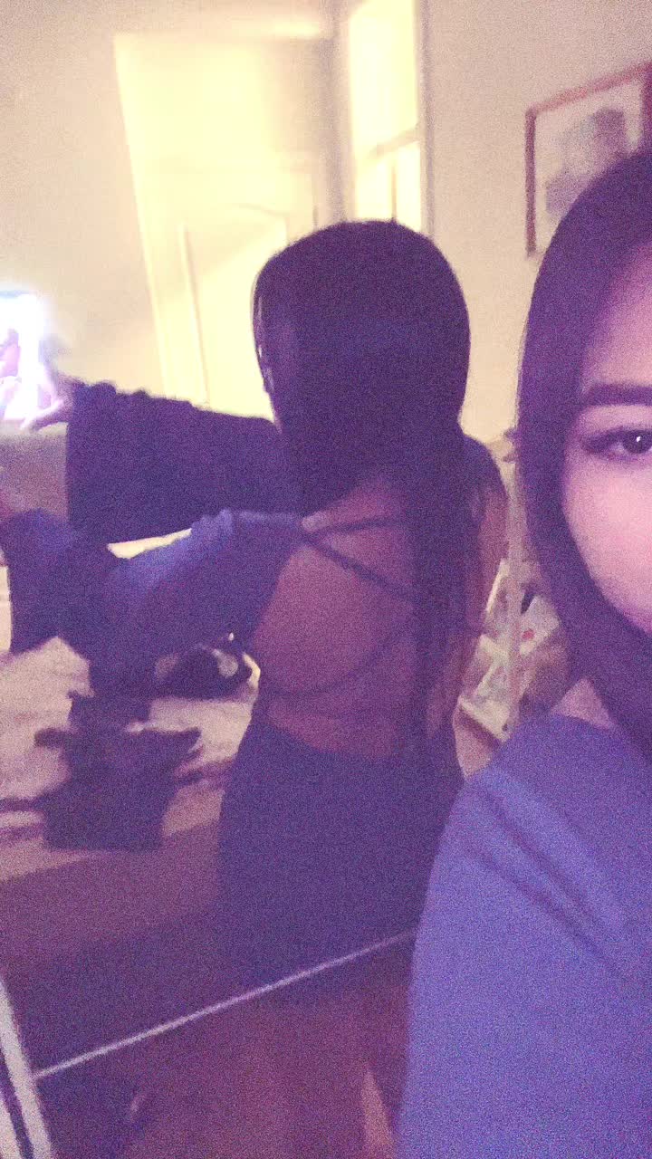 @jana