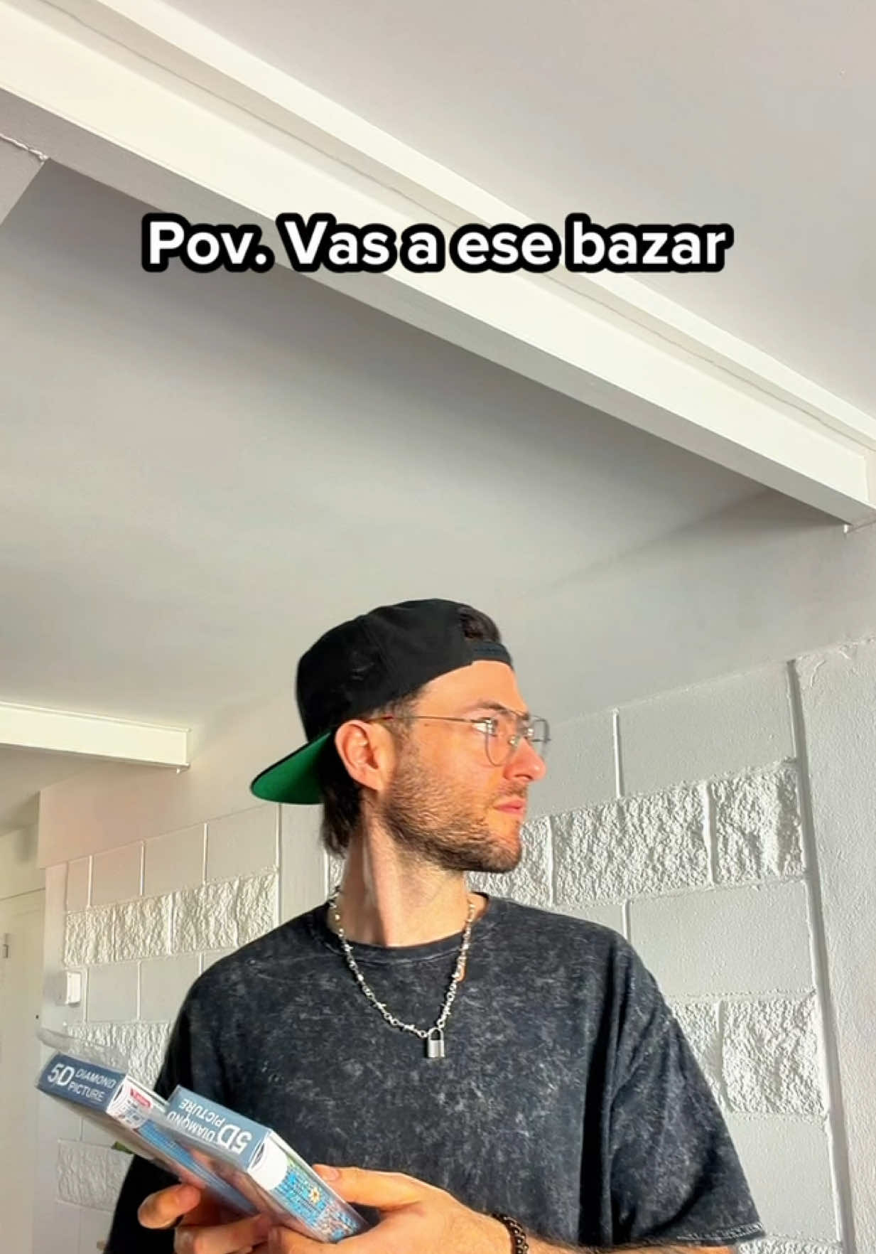 @Pablo Albella