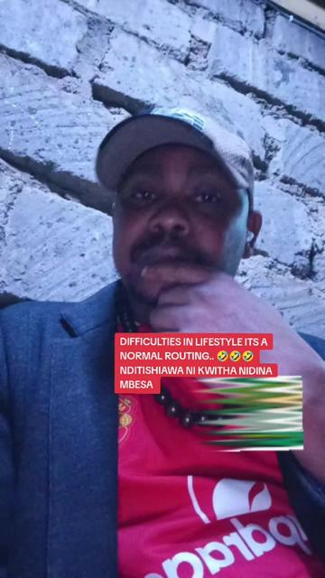 @MUTYETUMO  (kyalya ithumula)