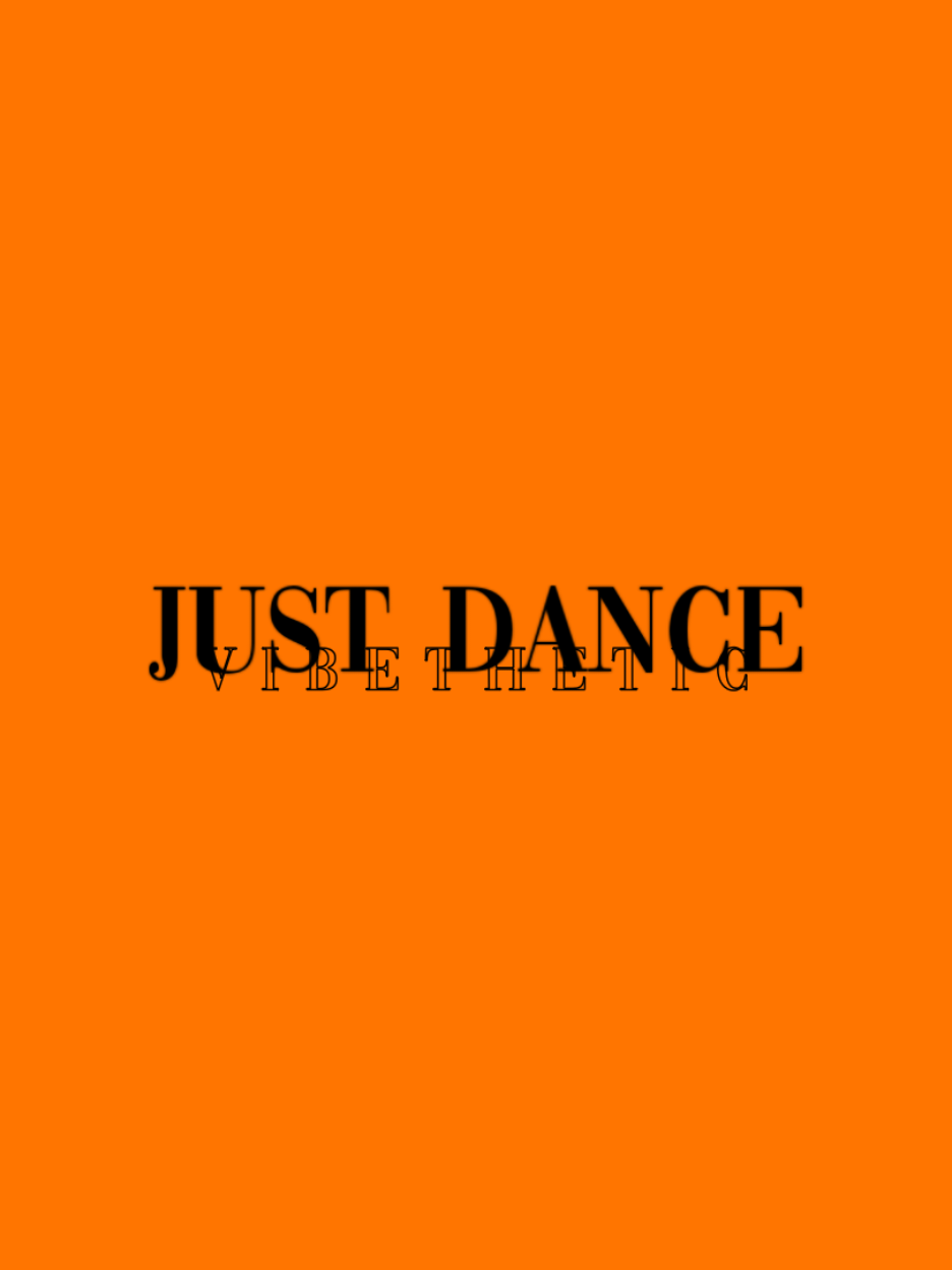@𝘃𝗶𝗯𝗲𝘁𝗵𝗲𝘁𝗶𝗰