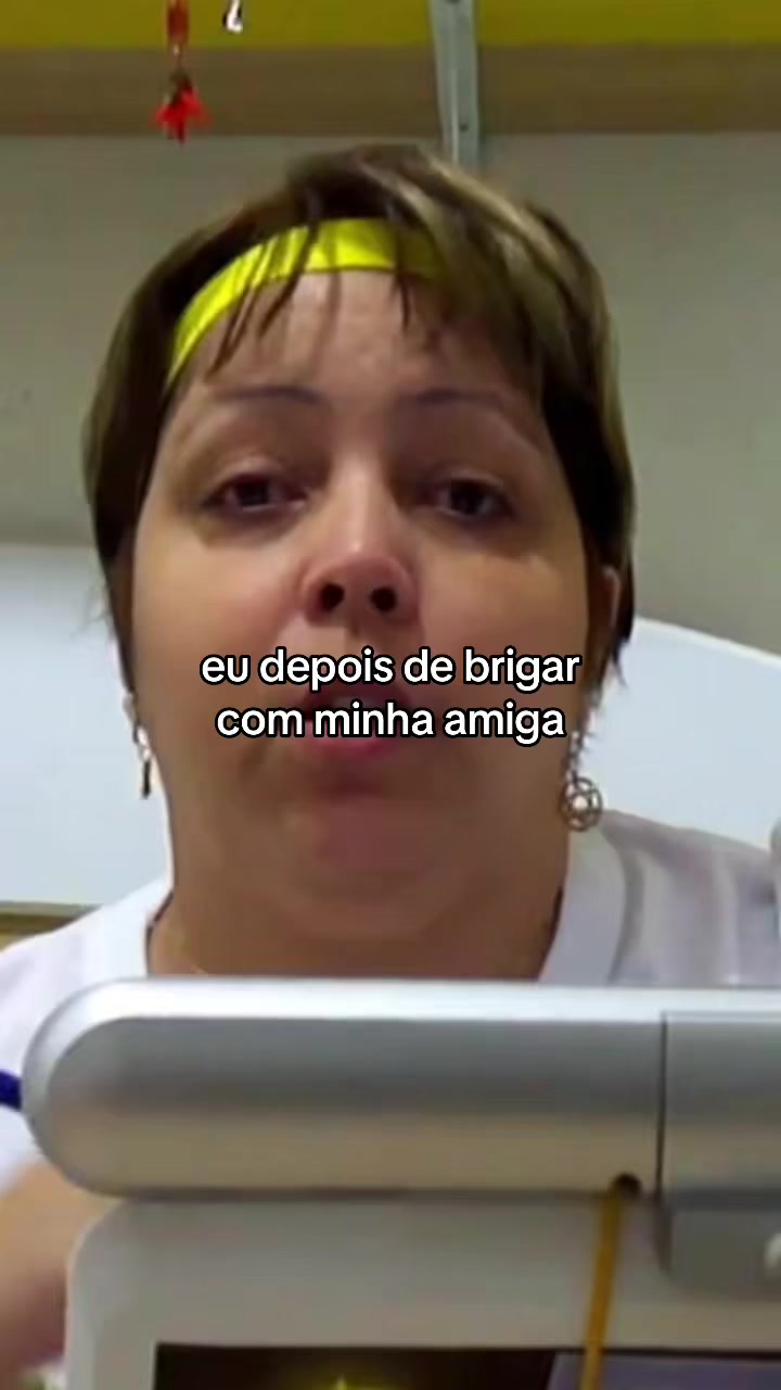 @Arquivo Tulla Luana