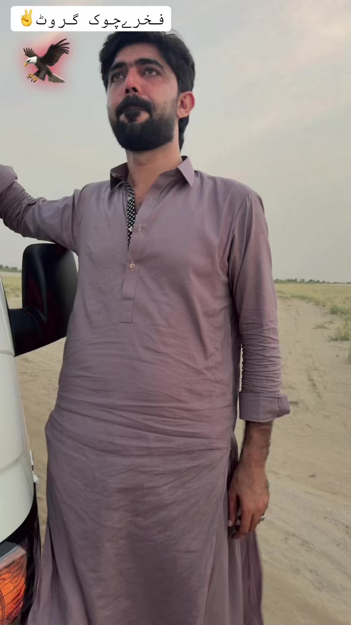 @sajidnihalka923