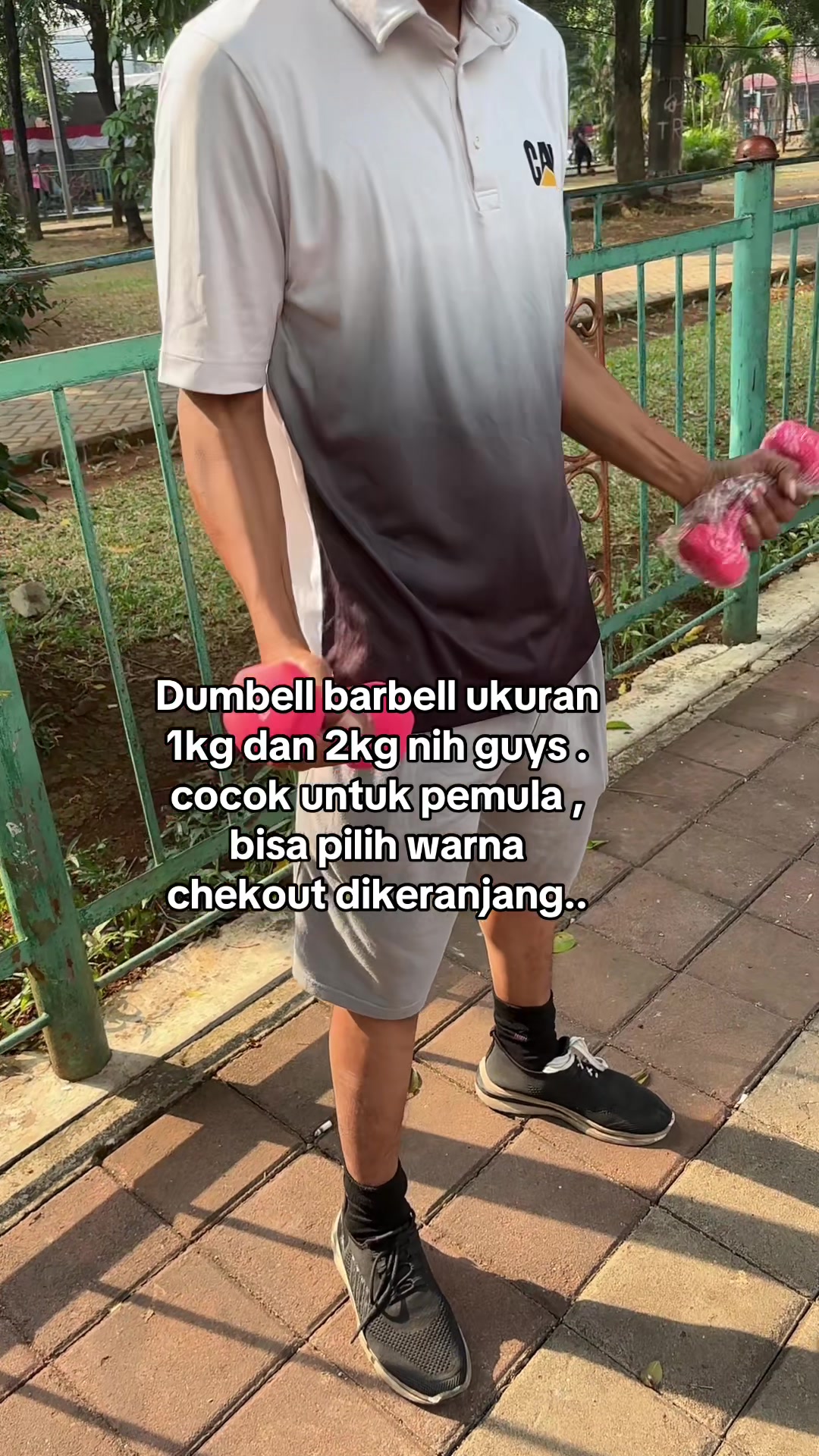 @YuniCraft