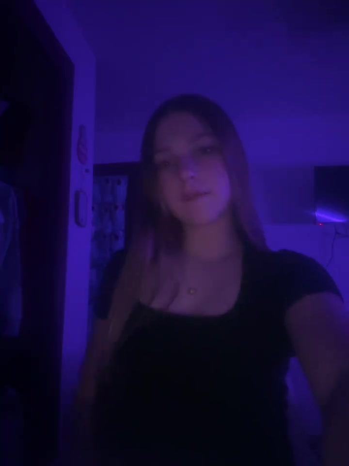 @️