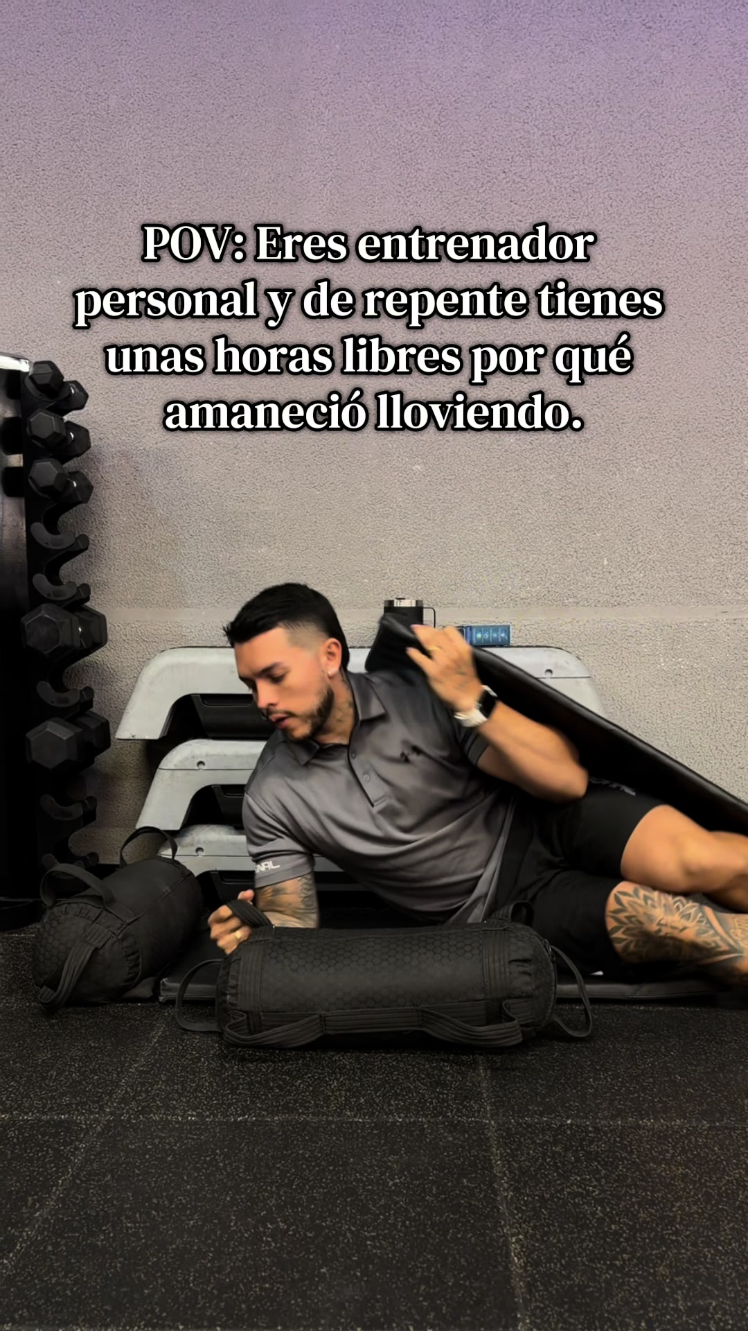 @Bt.personaltrainer