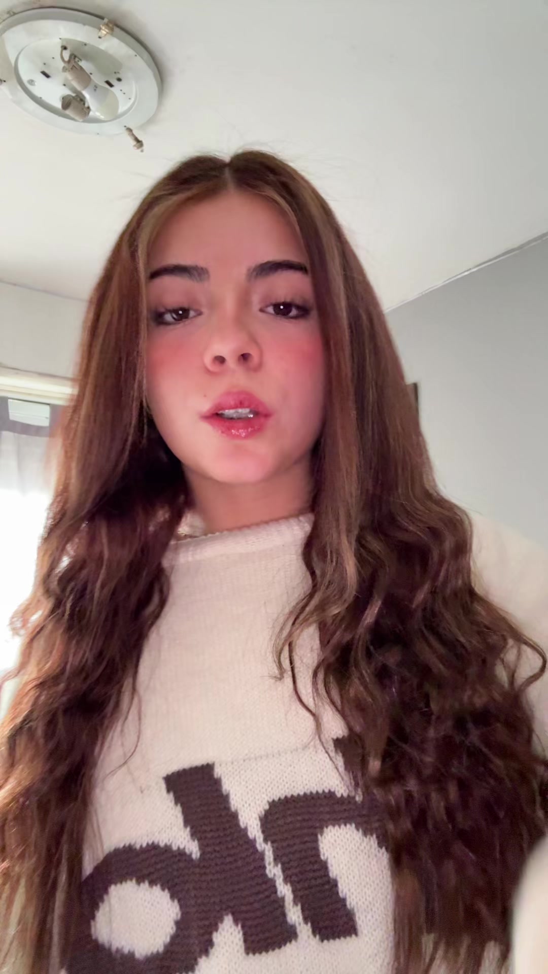@tiariitamart