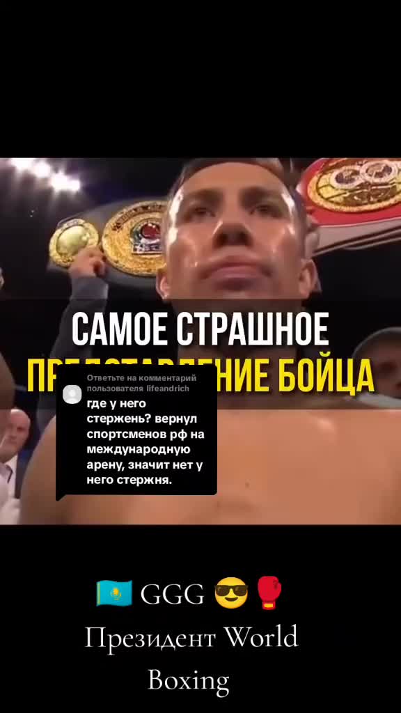 @Ali