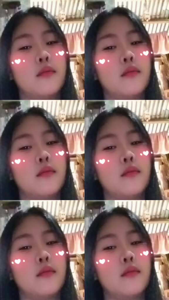 @Precy