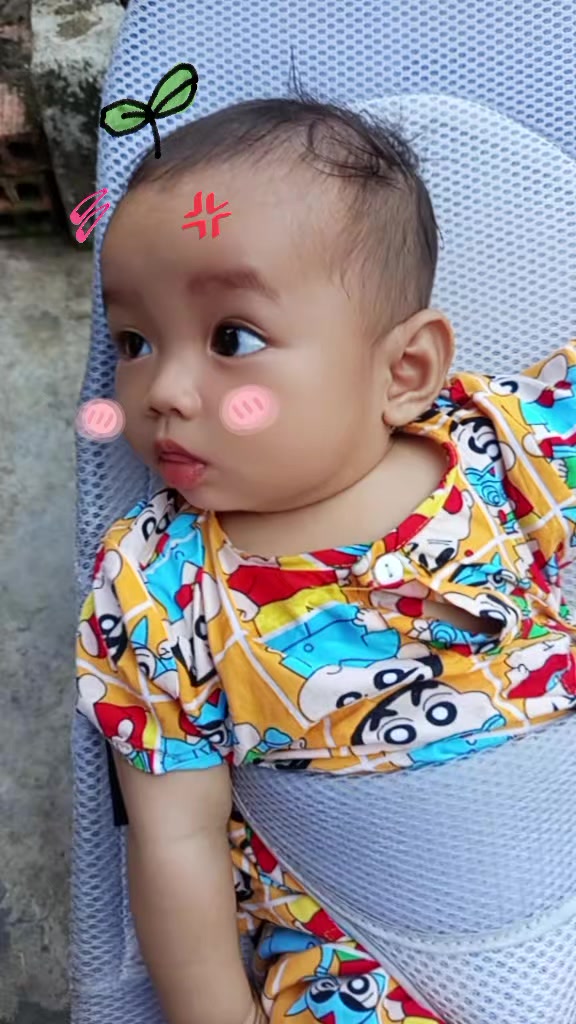 @anff