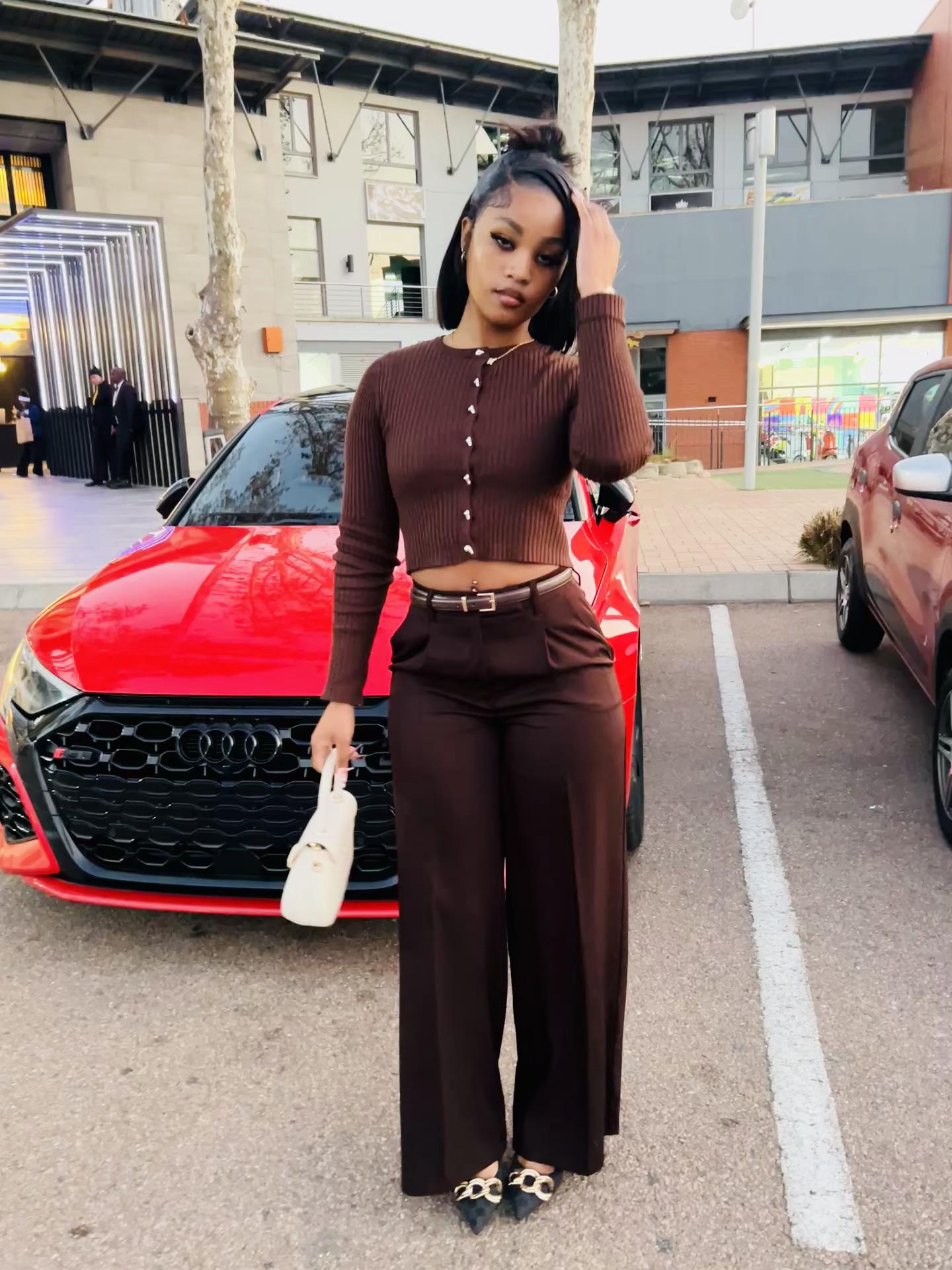 @nkanyezi 🌟