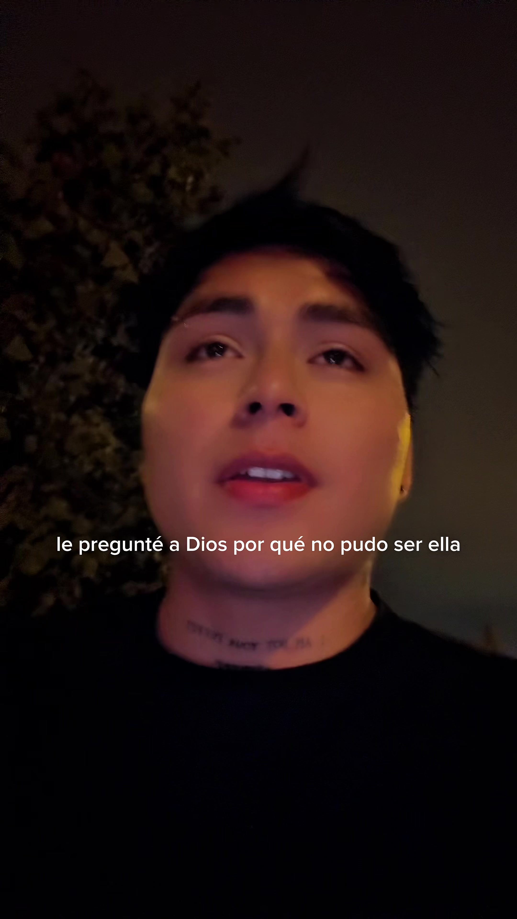 @𝗠𝗔𝗬𝗞𝗢𝗟