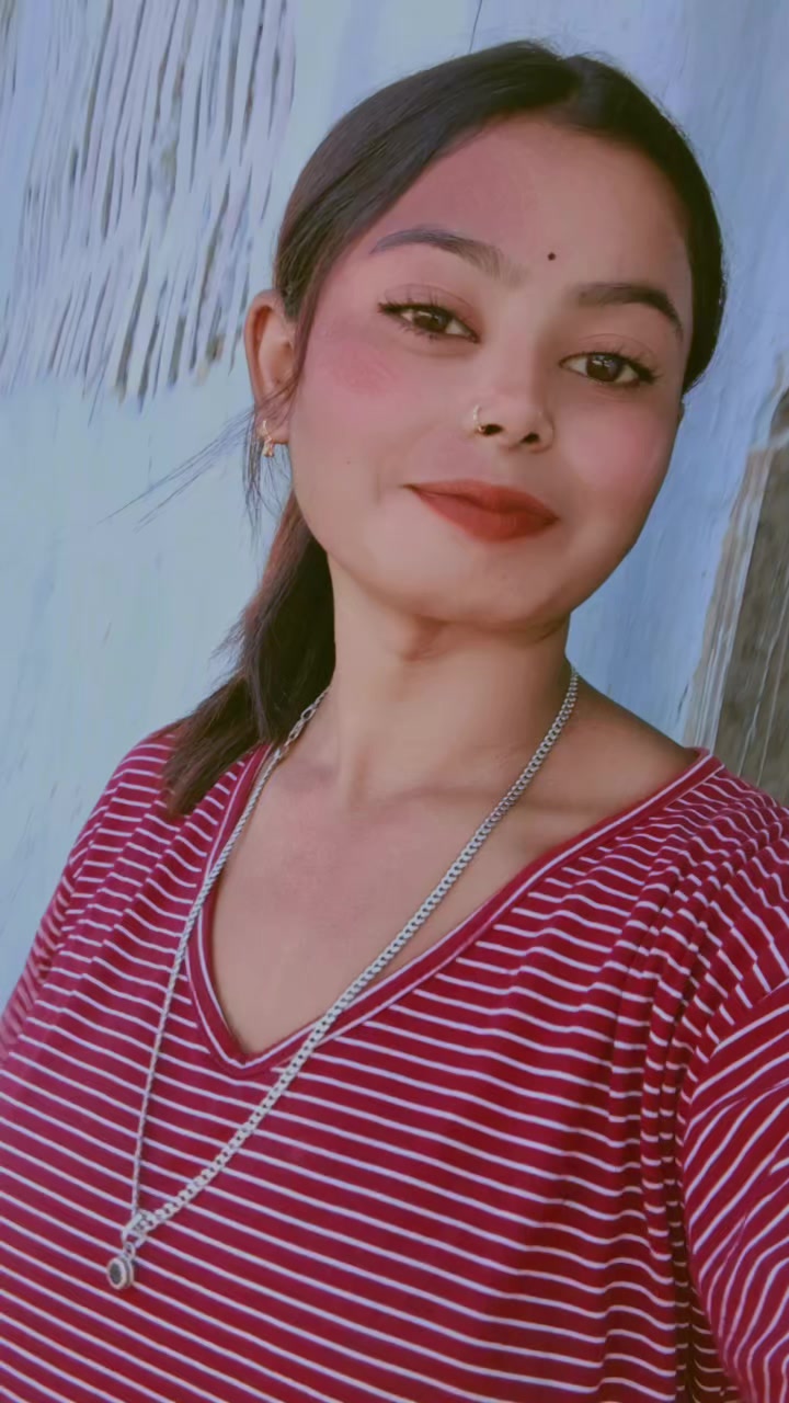 @Mr.Bijay mandal