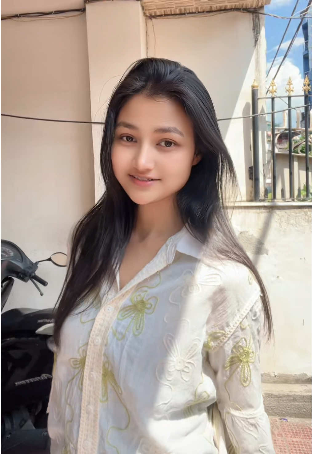 @Suzata Rajput
