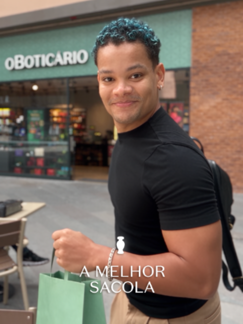 @O Botic&aacute;rio
