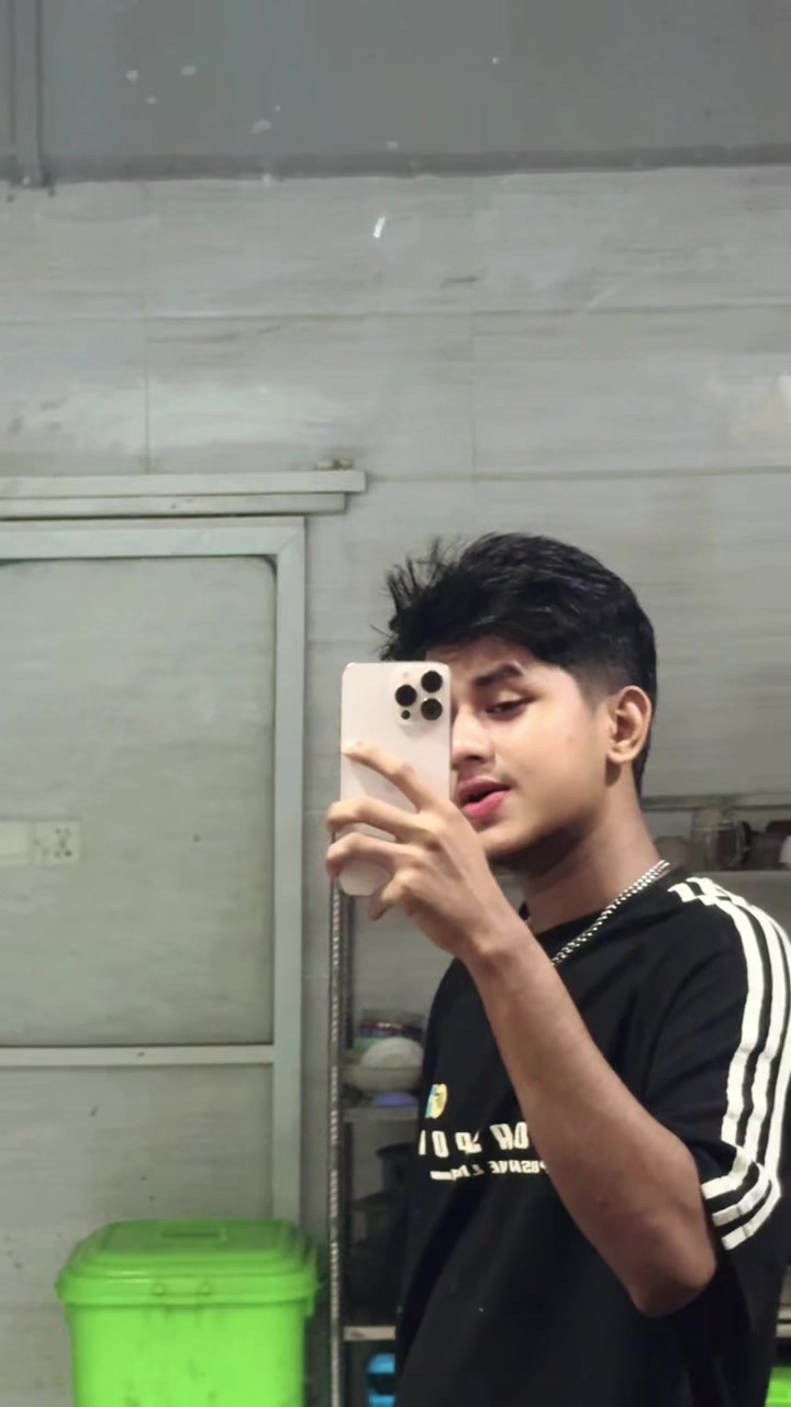 @Thu rein