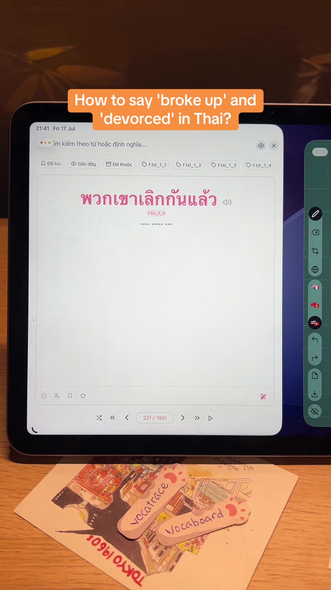@thuong_studio