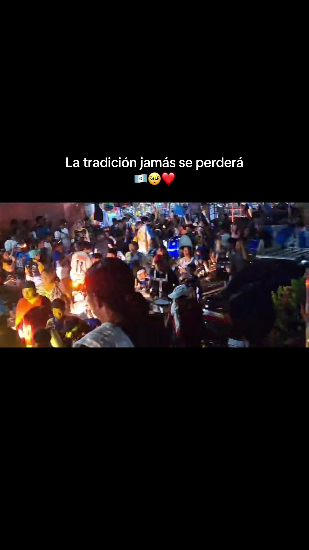 @MeyRodas07🫧🦋