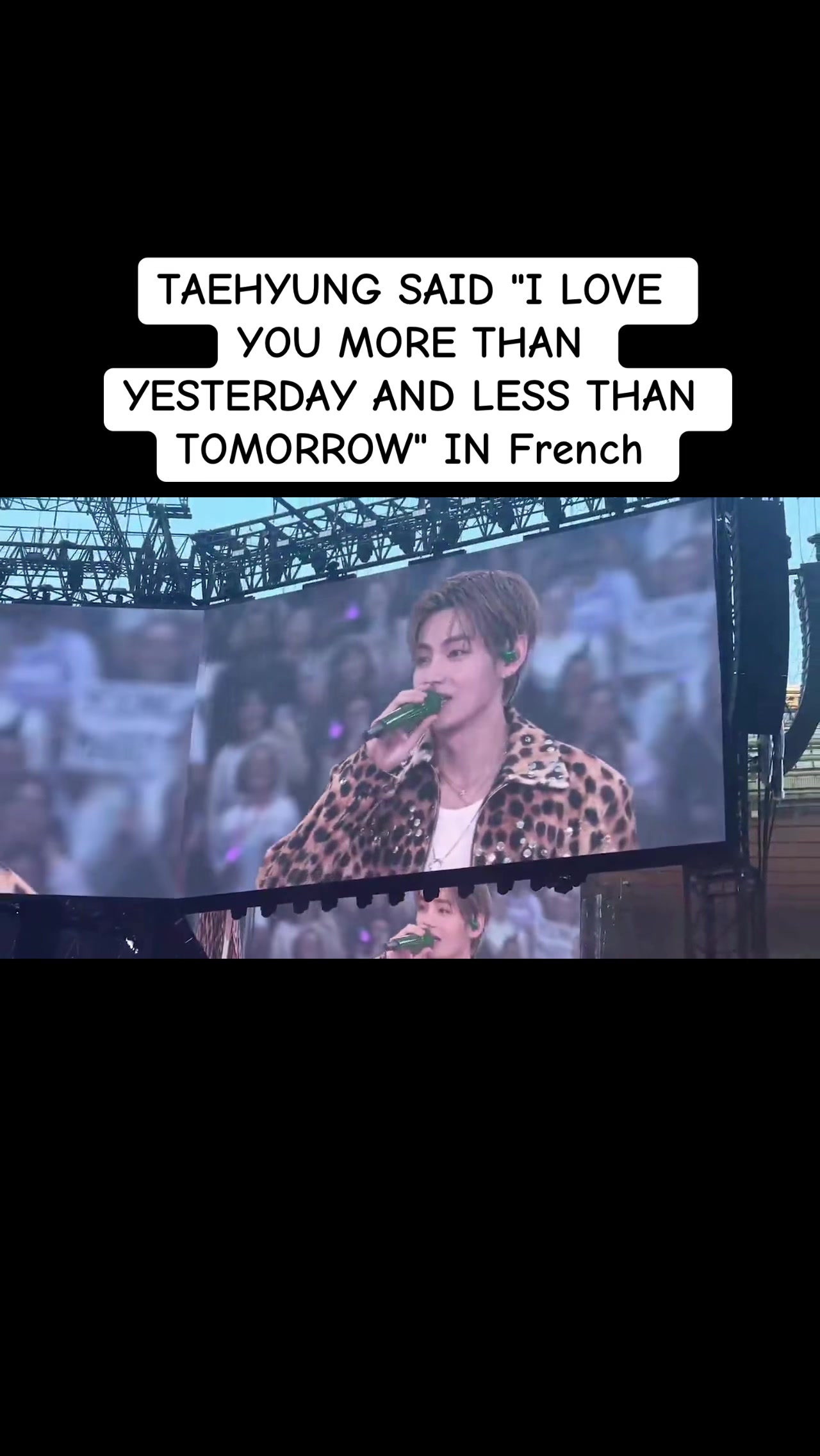 @bangtansonyeondan_24