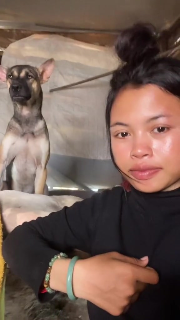 @ហៃ ស្រីនួន