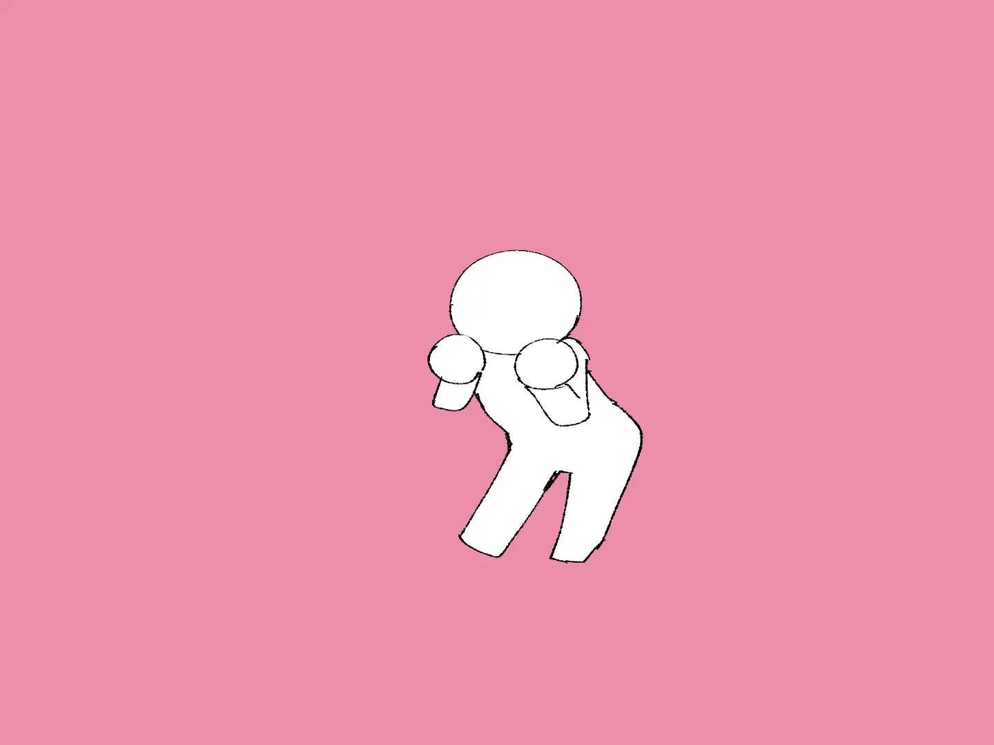 @あねゆき(2)