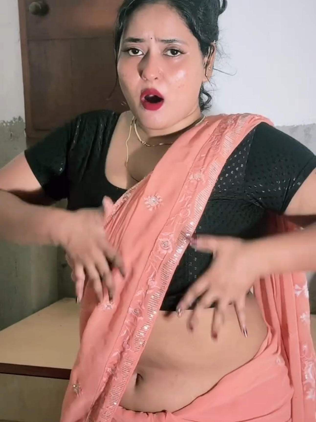 @Anushka Gupta