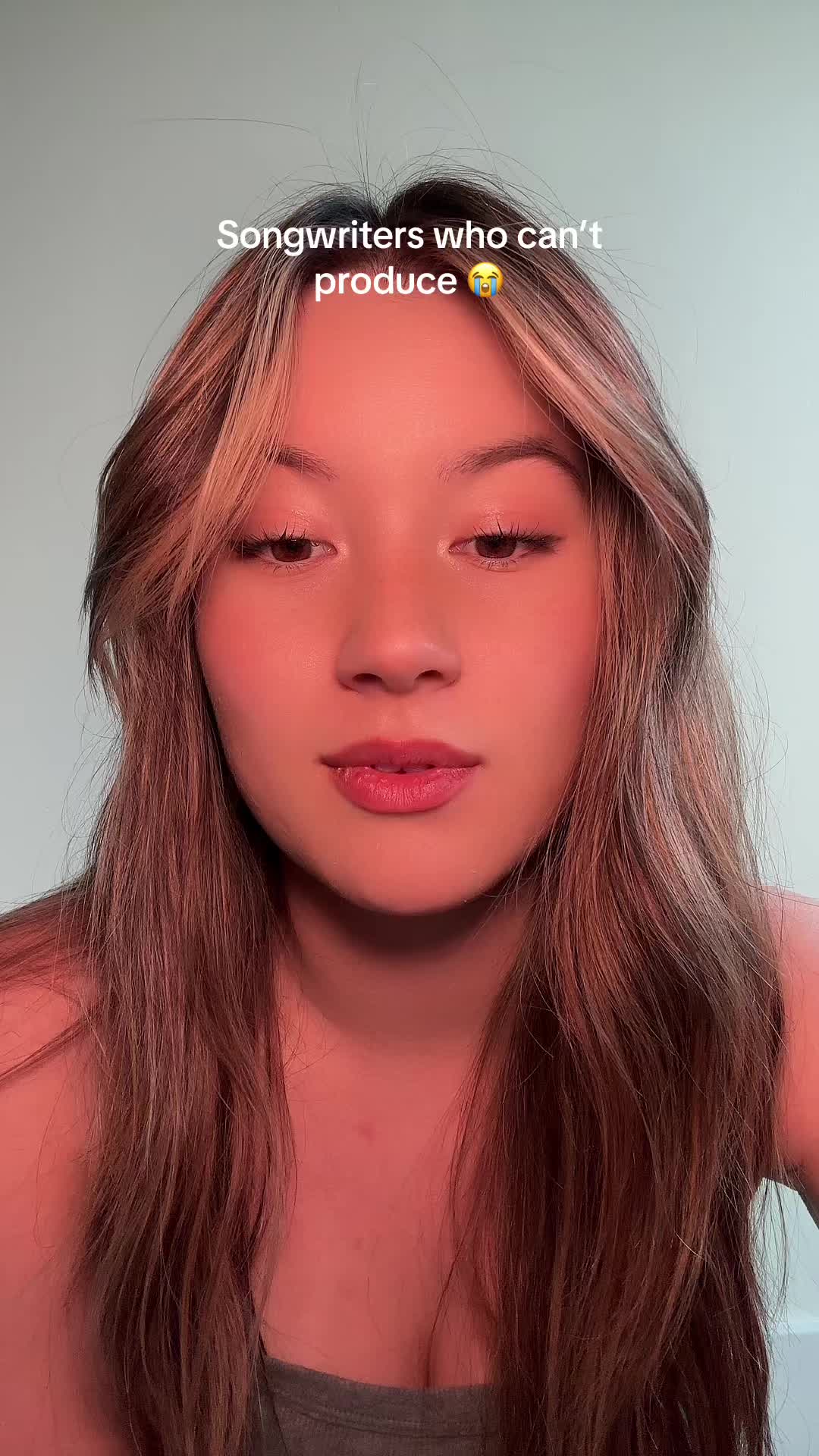 @Alyson Indigo