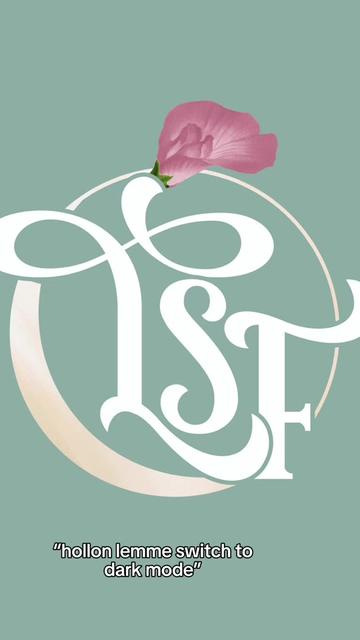 @Lily ๐ | Black Romance Author