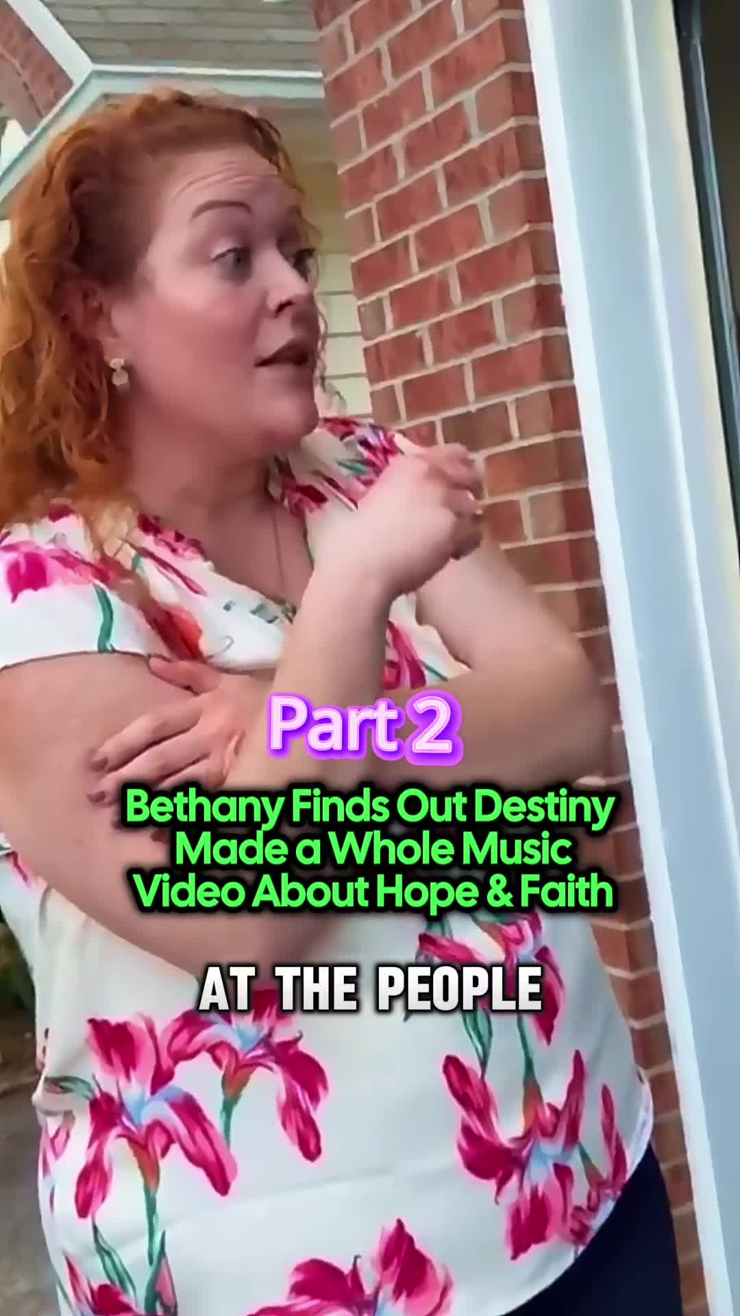 @conmemaytiktok