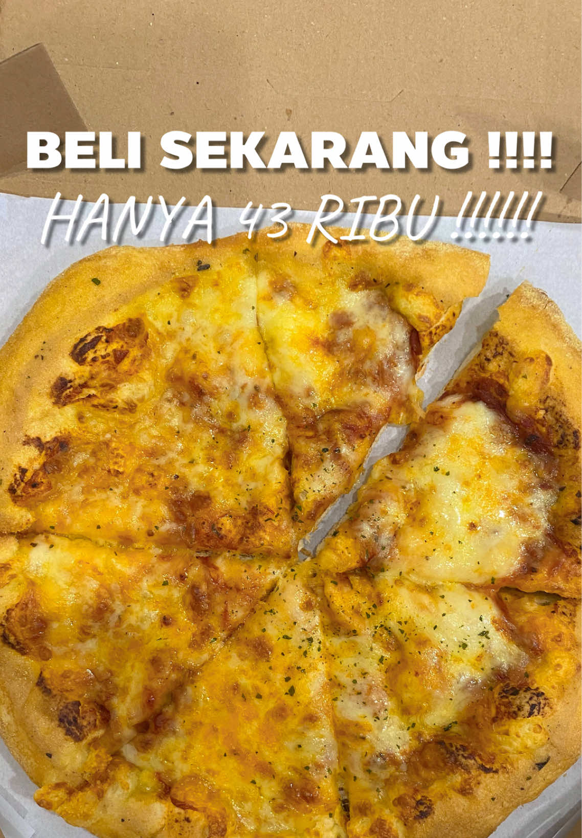 @Mamanya Gaura