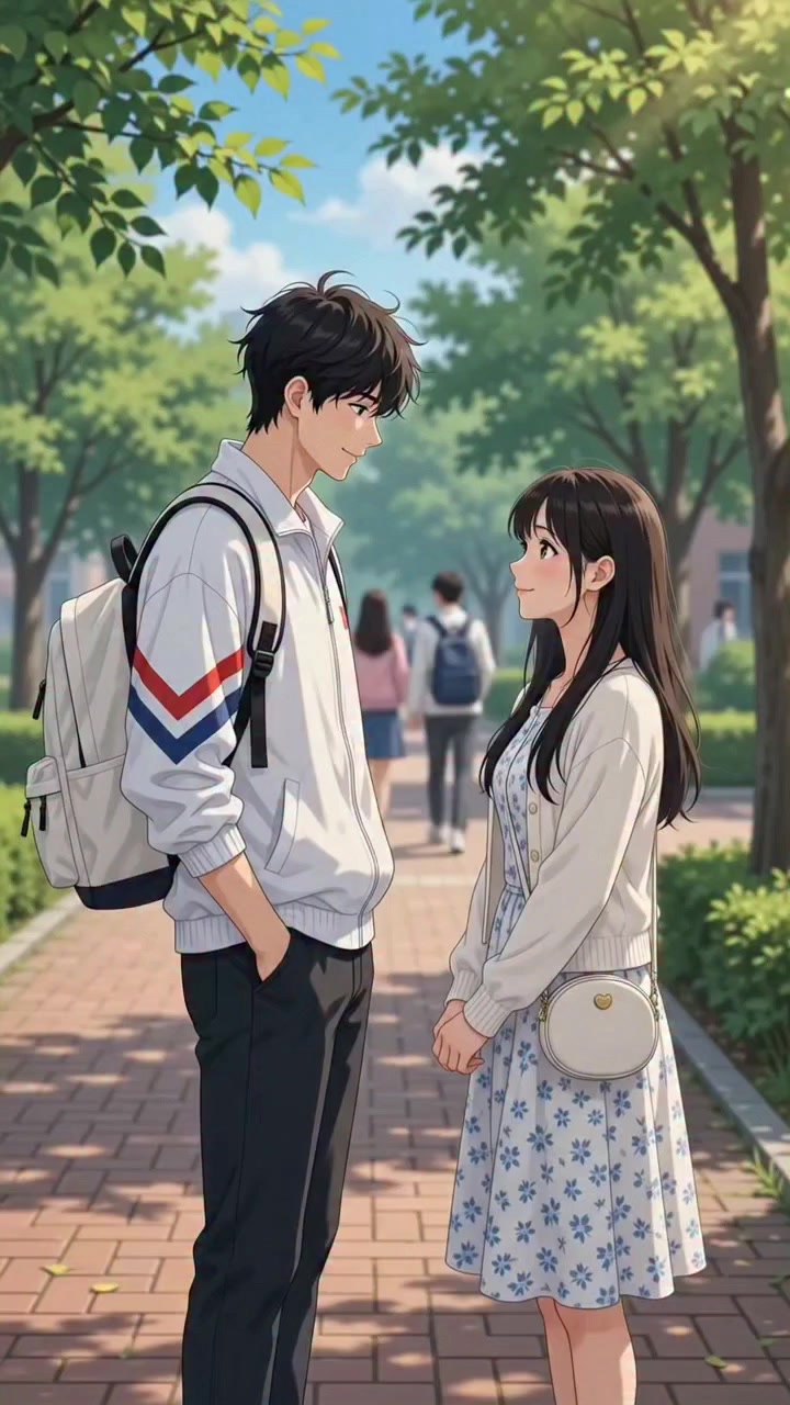 @Estação Doramas