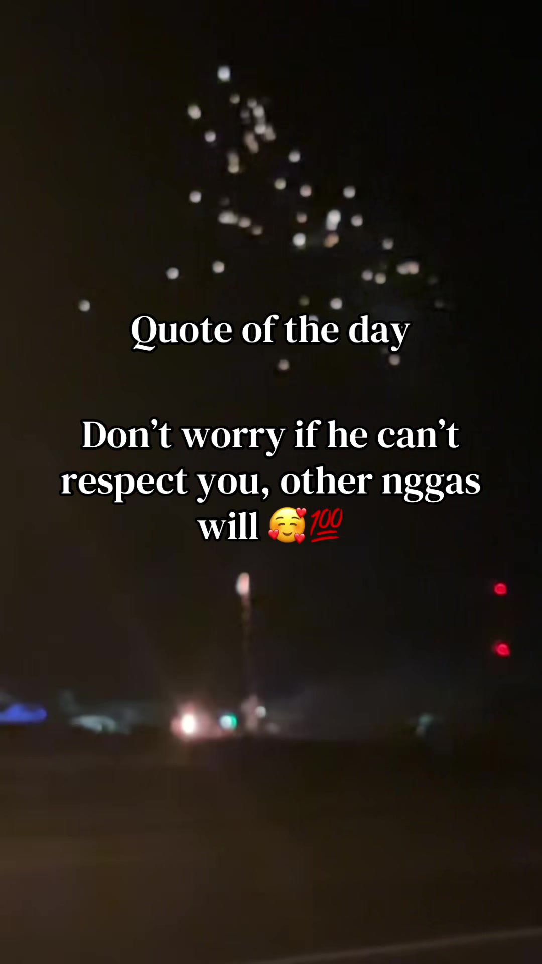 @💯💎Ace_Nichole💎💯