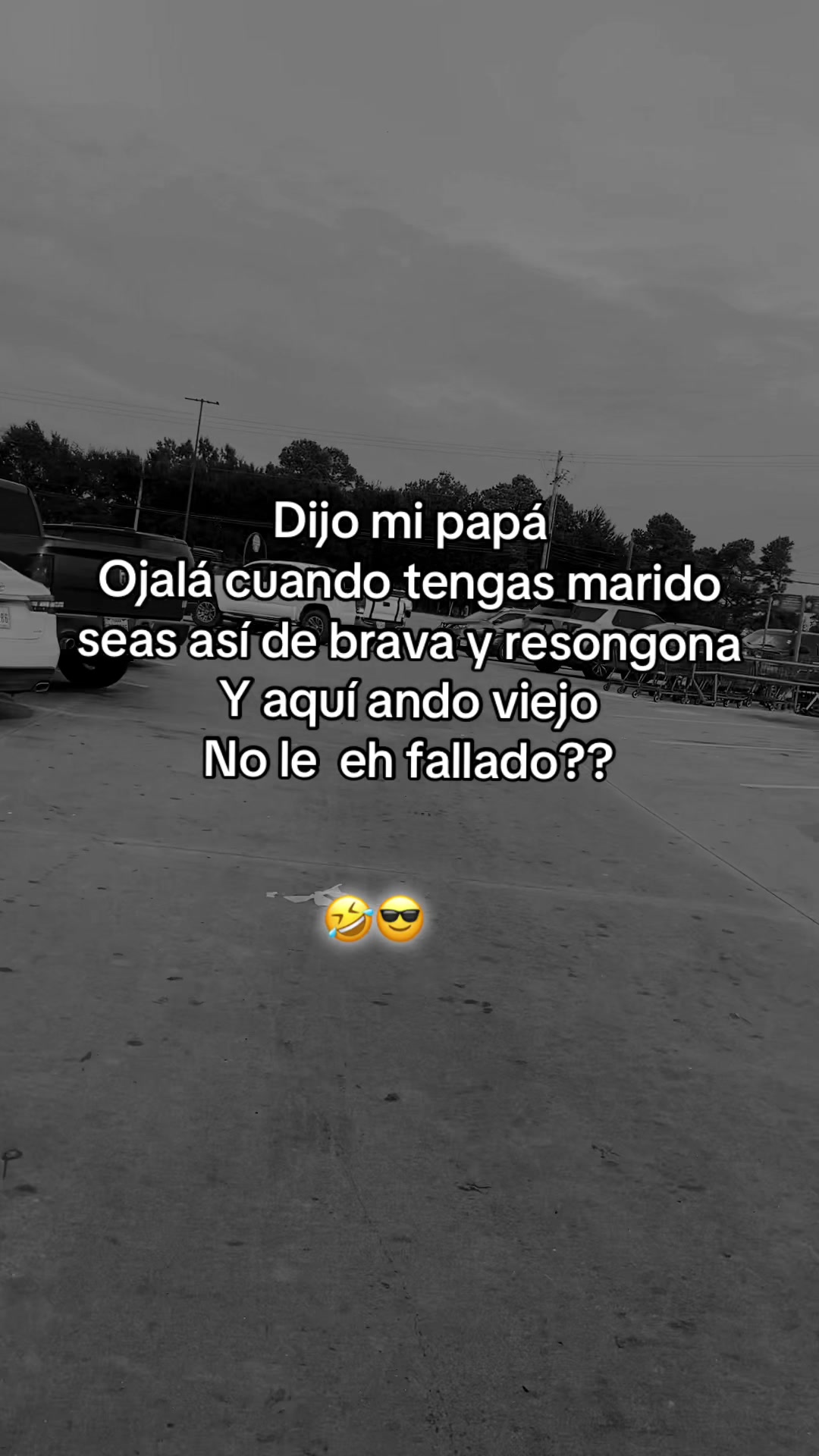 @Yaquelin mejia 🧚🏻♀️