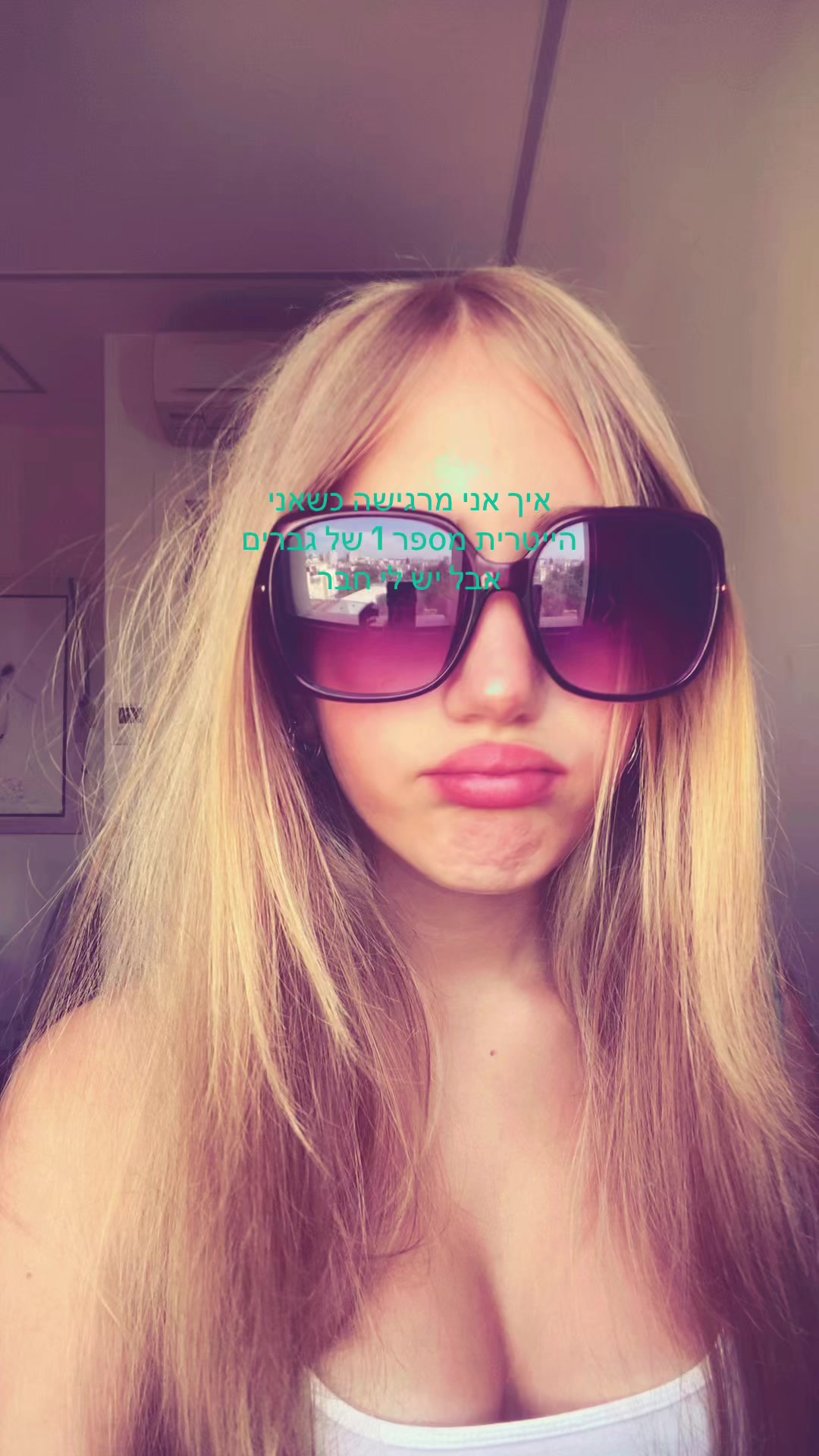 @Dumb_blonde