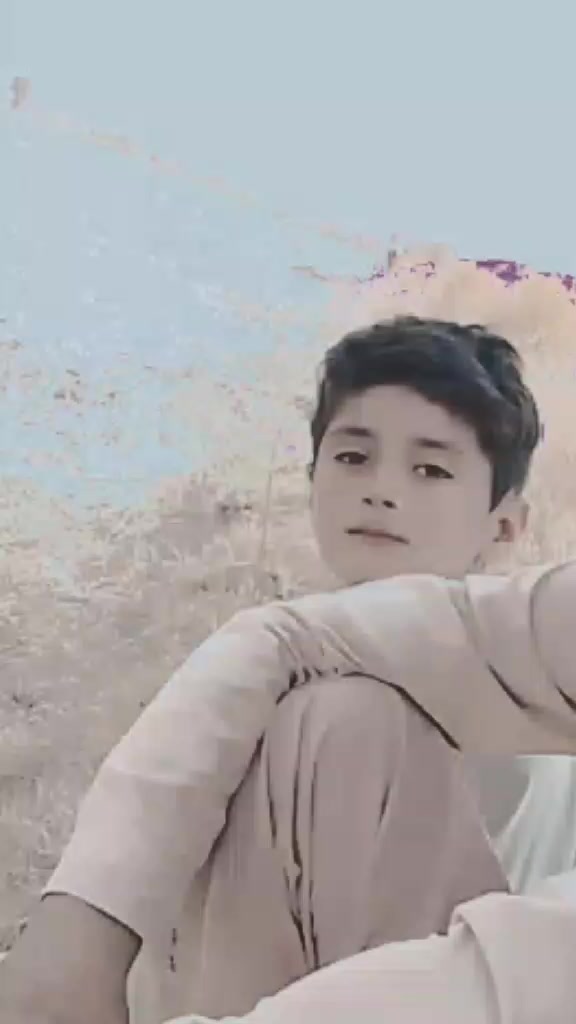 @꧁•ƝᎪᏚEEᎡ عرف VEER 🔵࿐™×͜×