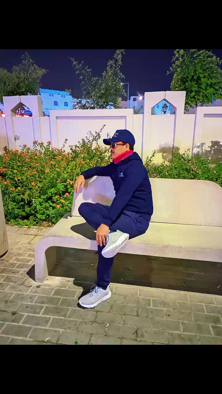 @samikshya11