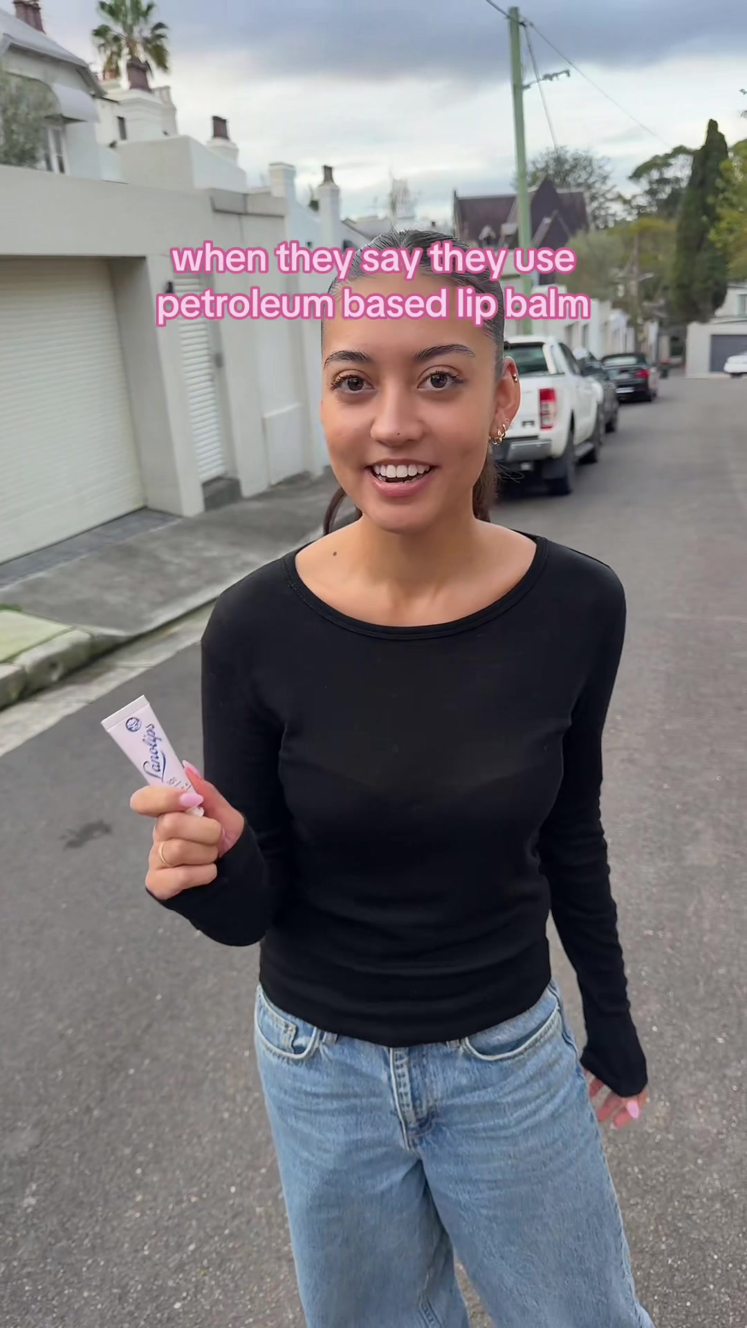 @Lanolips